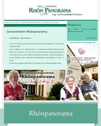 http://rhoen-panorama.de