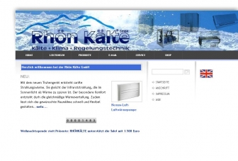 http://rhoenkaelte.de