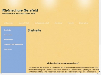 http://rhoenschule.de