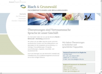 http://www.riach-sessinghaus.de