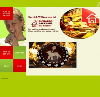 http://richards-backhaus.de