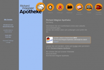 http://richardwagnerapotheke.de