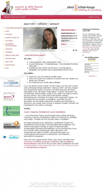 http://richter-kaupp.de