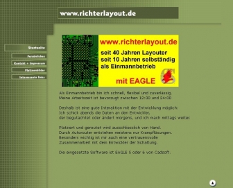 http://richterlayout.de