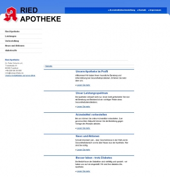 http://riedapotheke.de