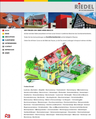 http://riedel-dach.de
