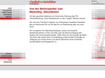 http://riedelundeichler.de