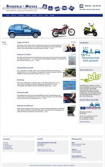 http://riederle-moses.de