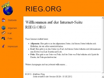 http://rieg.org