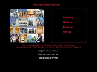 http://riemann-architekten.de
