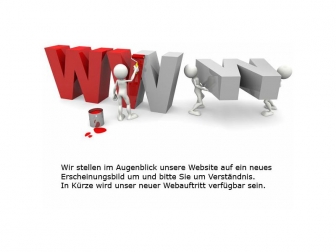 https://www.ries-eichinger.de