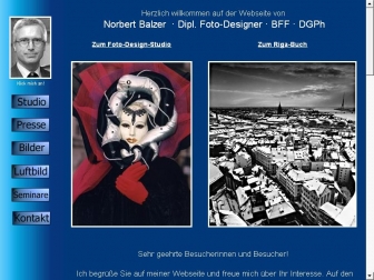 http://rigabuch.de