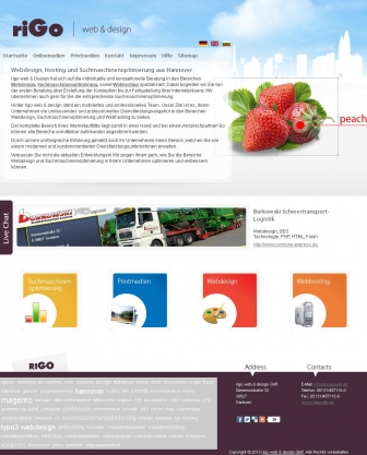 http://rigoweb.de/