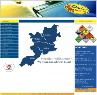 http://ring-fahrschule.de