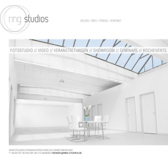 http://ring-studios.de