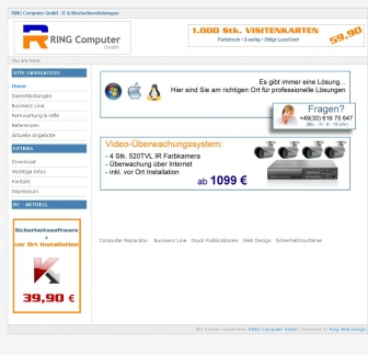 http://ringcomputer.de