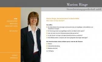 http://ringe-steuerberatung.de