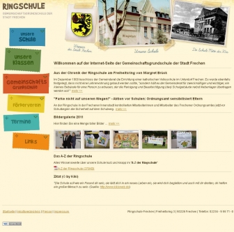 http://ringschule-frechen.de