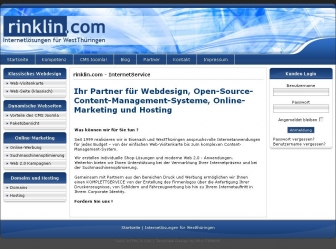 http://rinklin.com