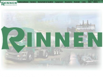 http://rinnen.de
