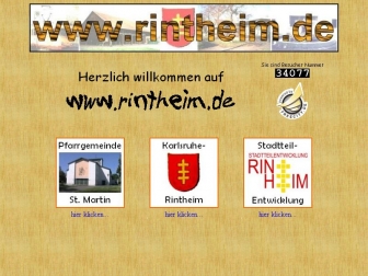 http://rintheim.de