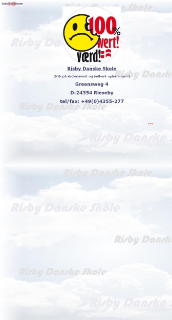 http://risby-danske-skole.de