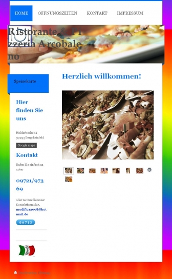 http://ristorante-arcobaleno.de