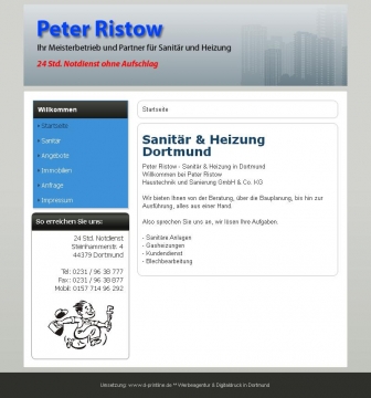 http://ristow-haustechnik.de