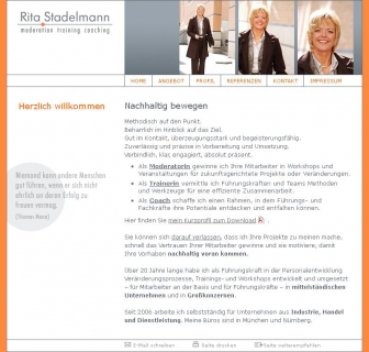 http://rita-stadelmann.de