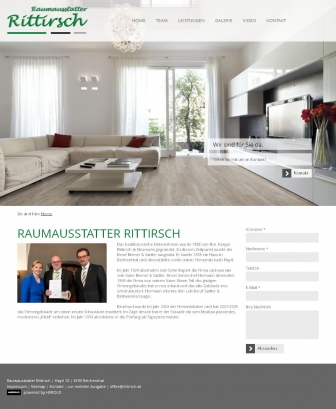 http://rittirsch.at