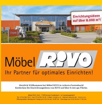 http://www.rivo.de