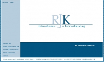 http://rjk-consult.de