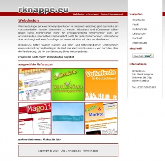 http://rknappe.eu