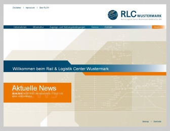 http://rlcw.de