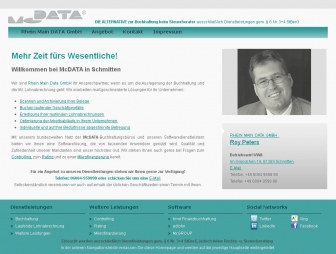 http://rmd.mcdata.de