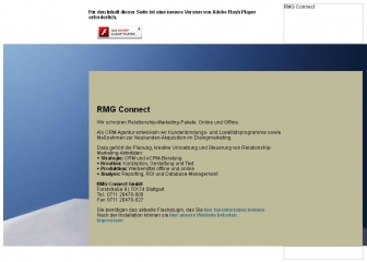 http://rmgconnect.de