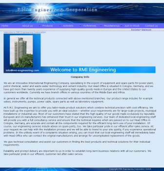 http://rmi-engineering.com