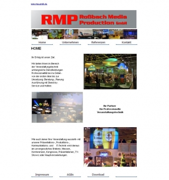 http://rmp-gmbh.de