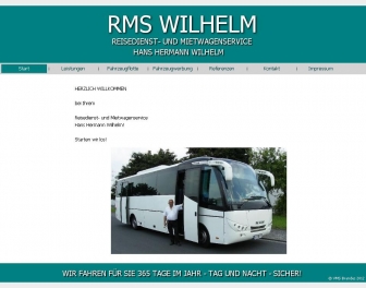http://rms-wilhelm.de