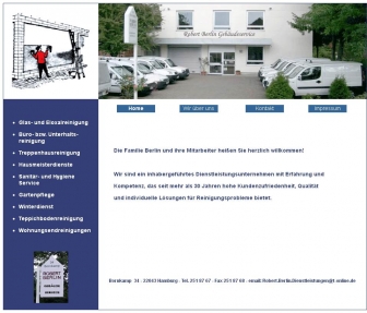 http://robert-berlin-dienstleistungen.de