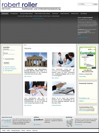 http://robert-roller.de