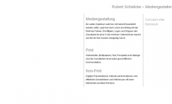 http://robert.schielicke.de