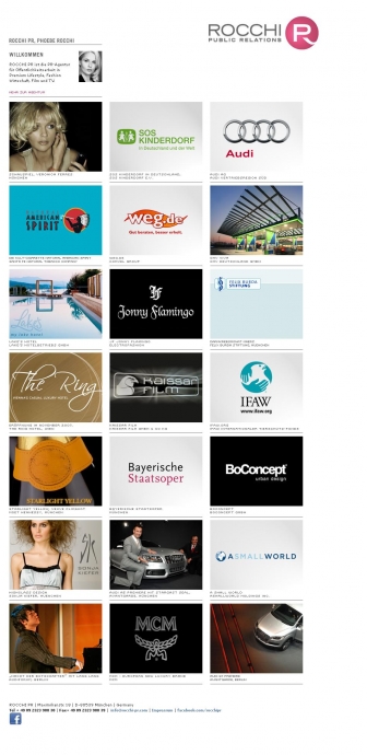http://rocchi-pr.com