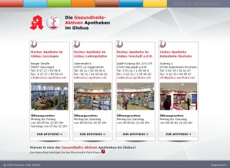http://rochus-apotheke.net