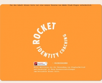 http://rocketidentity.de