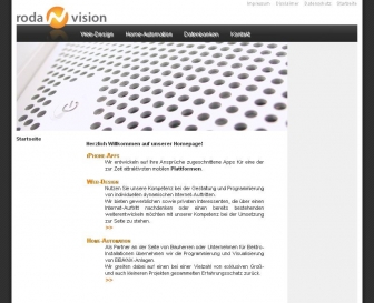 http://rodavision.de