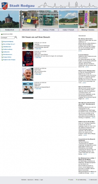 http://rodgau.de