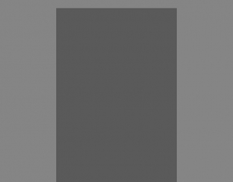 http://roebig-architektur.de
