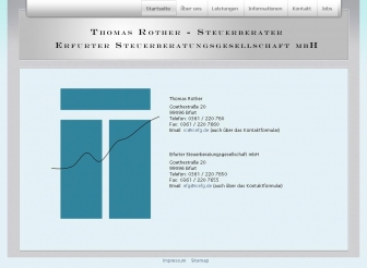 http://roeder-rother.de
