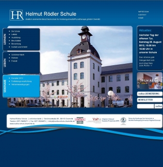http://roedler-schule-chemnitz.de